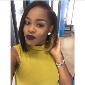 Meet your Posher, Shanell